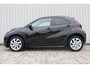 Toyota Aygo X 1.0 VVT-i MT first | Incl. 12 maanden garantie | Apple carplay/Android auto | Parkeercamera | DAB radio | Climate control | Adaptieve cruise control |