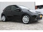 Toyota Aygo X 1.0 VVT-i MT first | Incl. 12 maanden garantie | Apple carplay/Android auto | Parkeercamera | DAB radio | Climate control | Adaptieve cruise control |