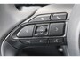 Toyota Aygo X 1.0 VVT-i MT first | Incl. 12 maanden garantie | Apple carplay/Android auto | Parkeercamera | DAB radio | Climate control | Adaptieve cruise control |