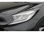 Toyota Aygo X 1.0 VVT-i MT first | Incl. 12 maanden garantie | Apple carplay/Android auto | Parkeercamera | DAB radio | Climate control | Adaptieve cruise control |