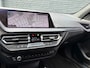BMW 1-Serie 118i Executive Edition M-Pakket | Virtual |EXPORT