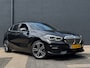 BMW 1-Serie 118i Executive Edition M-Pakket | Virtual |EXPORT