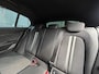 BMW 1-Serie 118i Executive Edition M-Pakket | Virtual |EXPORT