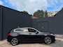 BMW 1-Serie 118i Executive Edition M-Pakket | Virtual |EXPORT