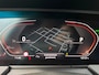 BMW 1-Serie 118i Executive Edition M-Pakket | Virtual |EXPORT