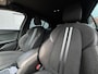 BMW 1-Serie 118i Executive Edition M-Pakket | Virtual |EXPORT