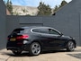 BMW 1-Serie 118i Executive Edition M-Pakket | Virtual |EXPORT
