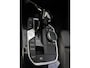 BMW 1-Serie 118i Executive Edition M-Pakket | Virtual |EXPORT