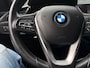 BMW 1-Serie 118i Executive Edition M-Pakket | Virtual |EXPORT