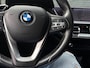 BMW 1-Serie 118i Executive Edition M-Pakket | Virtual |EXPORT