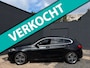 BMW 1-Serie 118i Executive Edition M-Pakket | Virtual |EXPORT
