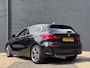 BMW 1-Serie 118i Executive Edition M-Pakket | Virtual |EXPORT