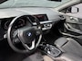 BMW 1-Serie 118i Executive Edition M-Pakket | Virtual |EXPORT