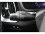 Volvo V60 T8 Plug-in hybrid AWD Plus Dark | Stoelverwarming | 360 Camera | Voorruitverwarming | Harman\Kardon | Elek.  Sport Stoelen
