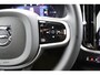 Volvo V60 T8 Plug-in hybrid AWD Plus Dark | Stoelverwarming | 360 Camera | Voorruitverwarming | Harman\Kardon | Elek.  Sport Stoelen