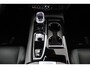 Volvo V60 T8 Plug-in hybrid AWD Plus Dark | Stoelverwarming | 360 Camera | Voorruitverwarming | Harman\Kardon | Elek.  Sport Stoelen