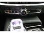 Volvo V60 T8 Plug-in hybrid AWD Plus Dark | Stoelverwarming | 360 Camera | Voorruitverwarming | Harman\Kardon | Elek.  Sport Stoelen