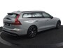 Volvo V60 T8 Plug-in hybrid AWD Plus Dark | Stoelverwarming | 360 Camera | Voorruitverwarming | Harman\Kardon | Elek.  Sport Stoelen