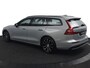 Volvo V60 T8 Plug-in hybrid AWD Plus Dark | Stoelverwarming | 360 Camera | Voorruitverwarming | Harman\Kardon | Elek.  Sport Stoelen