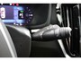 Volvo V60 T8 Plug-in hybrid AWD Plus Dark | Stoelverwarming | 360 Camera | Voorruitverwarming | Harman\Kardon | Elek.  Sport Stoelen