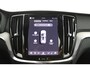 Volvo V60 T8 Plug-in hybrid AWD Plus Dark | Stoelverwarming | 360 Camera | Voorruitverwarming | Harman\Kardon | Elek.  Sport Stoelen