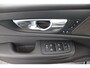 Volvo V60 T8 Plug-in hybrid AWD Plus Dark | Stoelverwarming | 360 Camera | Voorruitverwarming | Harman\Kardon | Elek.  Sport Stoelen