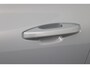 Volvo V60 T8 Plug-in hybrid AWD Plus Dark | Stoelverwarming | 360 Camera | Voorruitverwarming | Harman\Kardon | Elek.  Sport Stoelen