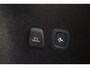 Volvo V60 T8 Plug-in hybrid AWD Plus Dark | Stoelverwarming | 360 Camera | Voorruitverwarming | Harman\Kardon | Elek.  Sport Stoelen