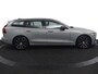 Volvo V60 T8 Plug-in hybrid AWD Plus Dark | Stoelverwarming | 360 Camera | Voorruitverwarming | Harman\Kardon | Elek.  Sport Stoelen