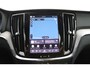 Volvo V60 T8 Plug-in hybrid AWD Plus Dark | Stoelverwarming | 360 Camera | Voorruitverwarming | Harman\Kardon | Elek.  Sport Stoelen