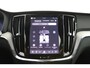 Volvo V60 T8 Plug-in hybrid AWD Plus Dark | Stoelverwarming | 360 Camera | Voorruitverwarming | Harman\Kardon | Elek.  Sport Stoelen