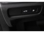 Volvo V60 T8 Plug-in hybrid AWD Plus Dark | Stoelverwarming | 360 Camera | Voorruitverwarming | Harman\Kardon | Elek.  Sport Stoelen