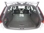 Volvo V60 T8 Plug-in hybrid AWD Plus Dark | Stoelverwarming | 360 Camera | Voorruitverwarming | Harman\Kardon | Elek.  Sport Stoelen