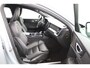 Volvo V60 T8 Plug-in hybrid AWD Plus Dark | Stoelverwarming | 360 Camera | Voorruitverwarming | Harman\Kardon | Elek.  Sport Stoelen