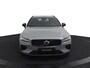 Volvo V60 T8 Plug-in hybrid AWD Plus Dark | Stoelverwarming | 360 Camera | Voorruitverwarming | Harman\Kardon | Elek.  Sport Stoelen