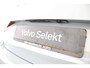 Volvo V60 T8 Plug-in hybrid AWD Plus Dark | Stoelverwarming | 360 Camera | Voorruitverwarming | Harman\Kardon | Elek.  Sport Stoelen