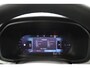 Volvo V60 T8 Plug-in hybrid AWD Plus Dark | Stoelverwarming | 360 Camera | Voorruitverwarming | Harman\Kardon | Elek.  Sport Stoelen