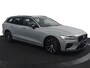 Volvo V60 T8 Plug-in hybrid AWD Plus Dark | Stoelverwarming | 360 Camera | Voorruitverwarming | Harman\Kardon | Elek.  Sport Stoelen