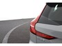 Volvo V60 T8 Plug-in hybrid AWD Plus Dark | Stoelverwarming | 360 Camera | Voorruitverwarming | Harman\Kardon | Elek.  Sport Stoelen