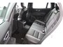 Volvo V60 T8 Plug-in hybrid AWD Plus Dark | Stoelverwarming | 360 Camera | Voorruitverwarming | Harman\Kardon | Elek.  Sport Stoelen