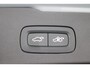 Volvo V60 T8 Plug-in hybrid AWD Plus Dark | Stoelverwarming | 360 Camera | Voorruitverwarming | Harman\Kardon | Elek.  Sport Stoelen