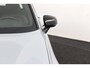 Volvo V60 T8 Plug-in hybrid AWD Plus Dark | Stoelverwarming | 360 Camera | Voorruitverwarming | Harman\Kardon | Elek.  Sport Stoelen