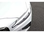 Volvo V60 T8 Plug-in hybrid AWD Plus Dark | Stoelverwarming | 360 Camera | Voorruitverwarming | Harman\Kardon | Elek.  Sport Stoelen