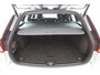 Volvo V60 T8 Plug-in hybrid AWD Plus Dark | Stoelverwarming | 360 Camera | Voorruitverwarming | Harman\Kardon | Elek.  Sport Stoelen