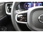 Volvo V60 T8 Plug-in hybrid AWD Plus Dark | Stoelverwarming | 360 Camera | Voorruitverwarming | Harman\Kardon | Elek.  Sport Stoelen