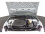 Volvo V60 T8 Plug-in hybrid AWD Plus Dark | Stoelverwarming | 360 Camera | Voorruitverwarming | Harman\Kardon | Elek.  Sport Stoelen