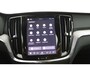 Volvo V60 T8 Plug-in hybrid AWD Plus Dark | Stoelverwarming | 360 Camera | Voorruitverwarming | Harman\Kardon | Elek.  Sport Stoelen