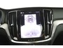 Volvo V60 T8 Plug-in hybrid AWD Plus Dark | Stoelverwarming | 360 Camera | Voorruitverwarming | Harman\Kardon | Elek.  Sport Stoelen