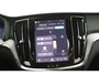 Volvo V60 T8 Plug-in hybrid AWD Plus Dark | Stoelverwarming | 360 Camera | Voorruitverwarming | Harman\Kardon | Elek.  Sport Stoelen