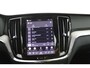 Volvo V60 T8 Plug-in hybrid AWD Plus Dark | Stoelverwarming | 360 Camera | Voorruitverwarming | Harman\Kardon | Elek.  Sport Stoelen